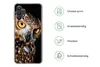 MuchoWow® Handyhülle Schutzhülle Hülle für Samsung Galaxy Produktbild-Vorschau 7