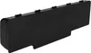 vhbw Akku kompatibel mit Acer Aspire 5738, 5737Z, 5738ZG / Produktbild-Vorschau 2