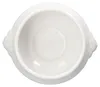 Mambocat LEO Löwenkopf - Terrinen Set 7-tlg. I 1x 3 L mit Produktbild-Vorschau 6
