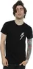 ACDC - T-shirt pour homme BI6960 (M) (Noir) Voir les images du produit 2