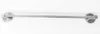 GROHE Essentials Badetuchhalter 45 cm Produktbild-Vorschau 2