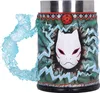 Kufel Naruto Shippuden - Kakashi (Nemesis Now) Podgląd zdjęcia produktu 3