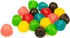 Haribo DRAGIBUS Soft Kaubonbons 2KG Mega Pack – Fruchtiger Produktbild-Vorschau 4