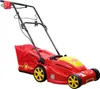 WOLF Garten Elektro Rasenmäher A 370 E, 37cm, 18BKHJH2650 Produktbild-Vorschau 20