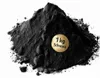 Pigmentpulver Schwarz 1kg Produktbild-Vorschau 2