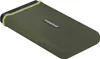 Transcend SSD ESD380C 500GB USB-C USB 3.2 Gen 2x2 Podgląd zdjęcia produktu 5