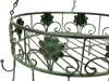 DanDiBo Topfhänger 96006 Pfannenhänger D-39 cm Deckenregal Produktbild-Vorschau 5