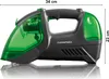 CLEANmaxx Polster- & Teppichreiniger kabellos tragbar Produktbild-Vorschau 4
