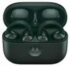 Motorola moto buds loop, Bezprzewodowy, Podgląd zdjęcia produktu 7