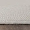Volero - Chiodnik wełniany - Feline Biały - 50x150 cm Podgląd zdjęcia produktu 4