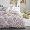 Doppelbett-Set - TODAY - Sunshine 16,5 - 220 x 240 cm - 100 Produktbild-Vorschau 1