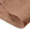 Coolfit Sonnensegel rechteckig, sand Bezug aus 285g/m² Produktbild-Vorschau 8