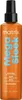 Matrix Total Results Mega Sleek Iron Smoother Produktbild-Vorschau 2
