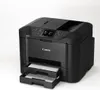 Canon MAXIFY MB5450 Multifunktionssystem 4-in-1 EUR Produktbild-Vorschau 10