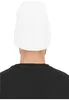 FLEXFIT 1501KC | Heavyweight Long Beanie Wintermütze - Produktbild-Vorschau 5