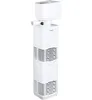 APT AG80G Vodný filter do akvária 25 W, 1200l/h biely Náhľad obrázku produktu 1
