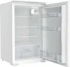 Gorenje Blender B800ORAW Stolní deska, 800 W, Materiál Anteprima dell’immagine prodotto 2