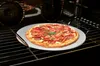 Kamień do pizzy szamotowy zapewniający chrupiącą i Podgląd zdjęcia produktu 29