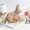 Zenker Moule à pâtisserie "Lapin" 0,5 l de volume Voir les images du produit 9