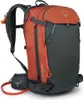 Osprey Soelden Pro Avy 32l Rucksack Orange  Herren,Damen Produktbild-Vorschau 1