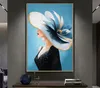 Mauro Ferretti Wandbild Dori mit Rahmen 62x4x92 cm Produktbild-Vorschau 8