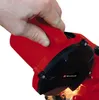 Einhell Akku-Sägekettenschärfgerät GE-CS 18 Li – Solo 18V Produktbild-Vorschau 9