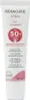 ROSACURE ULTRA Tagescreme SPF50+  30 ml Produktbild-Vorschau 3