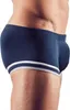 Svenjoyment Matrosen-Look Pants Produktbild-Vorschau 8