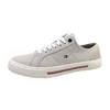 Herrenschuhe Tommy Hilfiger FM0FM04560 AEP Stone 44 Produktbild-Vorschau 29