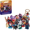 Minifigura LEGO Marvel Spider-Man a través del Multiverso Vista previa de la imagen del producto 22