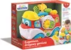 Clementoni Eugene Road Genius 50110 P6 Náhľad obrázku produktu 5