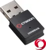 USB WiFi Dongle OCTAGON WL088 300Mb/s, USB 2.0, chipset Náhled obrázku produktu 13