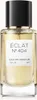 ÉCLAT 404 Damenduft 55 ml EdP - Langanhaltender Produktbild-Vorschau 1