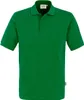 HAKRO Poloshirt Classic Herren #810  Gr. 3XL kellygrün Produktbild-Vorschau 1