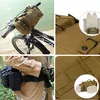 Taktische Hüfttasche in Tropentarn, 3in1 Combat Hip Bag als Produktbild-Vorschau 7