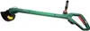 PARKSIDE® 20 V Akku-Rasentrimmer PART 20-Li / 24 cm Produktbild-Vorschau 1