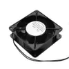 Chladiaci ventilátor, ventilátor chladiča, ventilátor Náhľad obrázku produktu 2