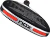 Nox AT10 Genius Attack 18k Alum 26 Produktbild-Vorschau 8