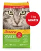 Josera SensiCat Productafbeelding-voorbeeld 1