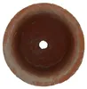 Esschert Design AT 1 Topf; AT19 Produktbild-Vorschau 4