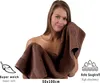 Betz 10-tlg. Handtuch-Set PREMIUM CLASSIC 2 Duschtücher 4 Produktbild-Vorschau 5