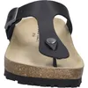 Josef Seibel Zehentrenner Damen 31383732303034 Schwarz 37 Produktbild-Vorschau 10