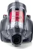 Fakir Bodenstaubsauger BL 240 Trend Produktbild-Vorschau 14