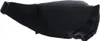 LACOSTE Gürteltasche LCST Waistbag Noir schwarz Produktbild-Vorschau 4