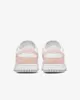 Kaufen Sie den Nike Dunk Low Pale Coral bei Kicksshop. Produktbild-Vorschau 10