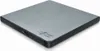 H.L Data Storage | GP57ES40 | externe | lecteur DVD±RW (±R Voir les images du produit 3