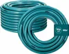 Sillar Gartenschlauch 50 m 1/2" 4-lagig verstärkt – Produktbild-Vorschau 1