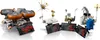 LEGO® Technic 42182 Pojazd księżycowy (LRV) NASA Apollo Podgląd zdjęcia produktu 34
