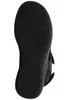 Legero Sandalen Sandalen Nubukleder Produktbild-Vorschau 11