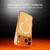 SBS Cover Ultraresistente Per Iphone 17 Pro Con Tecnologia Anteprima dell’immagine prodotto 8